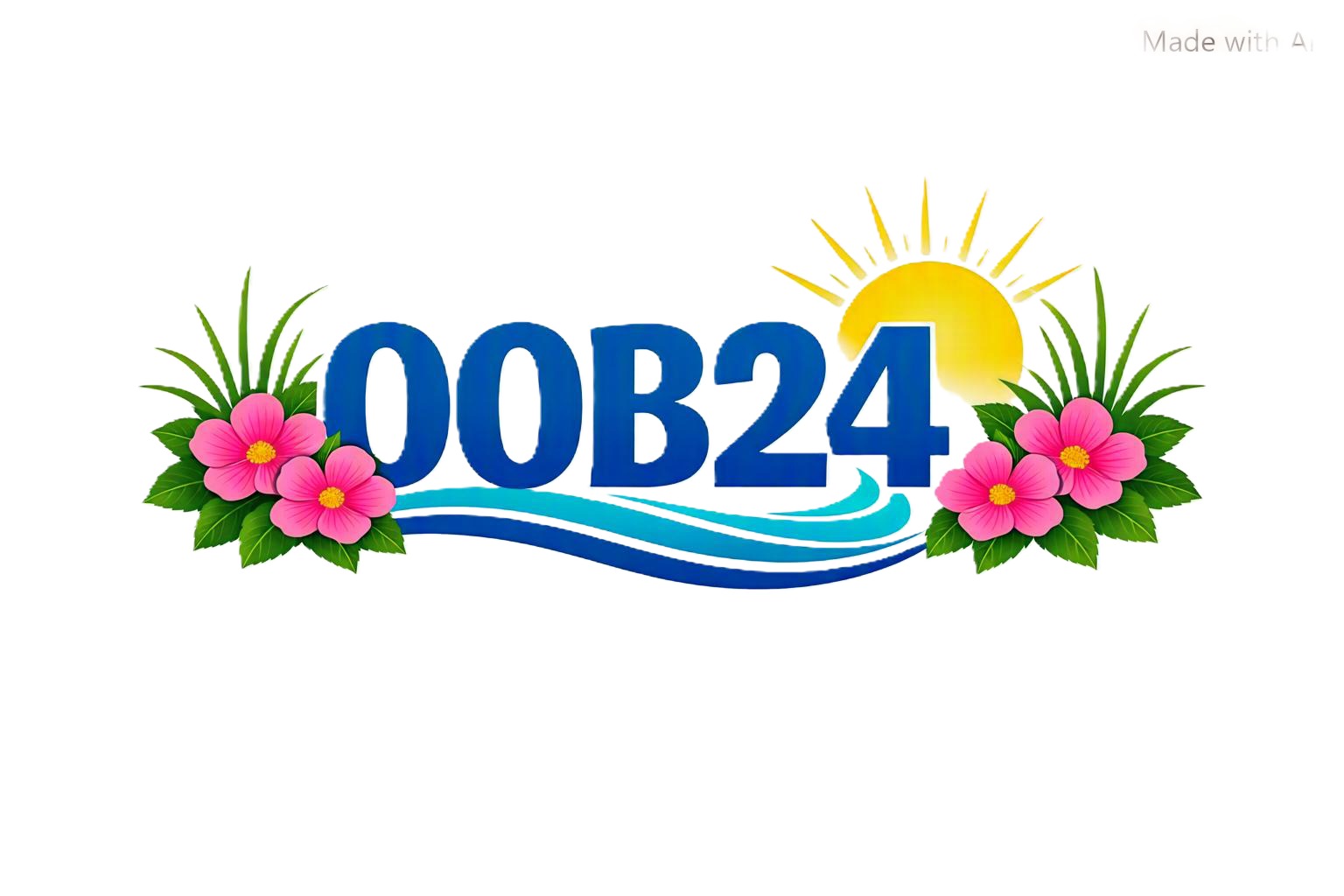 Studio For Rent On Old Orchard Beach